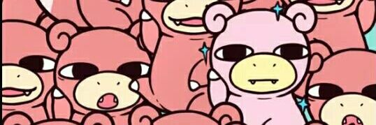 ALEX_MICHEL_'s profile banner image