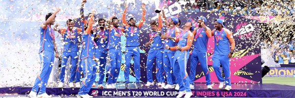 YashveerYaDavji Profile Banner