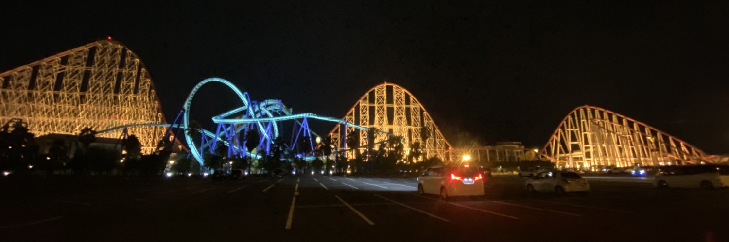 🧀centre🧀road🧀 banner