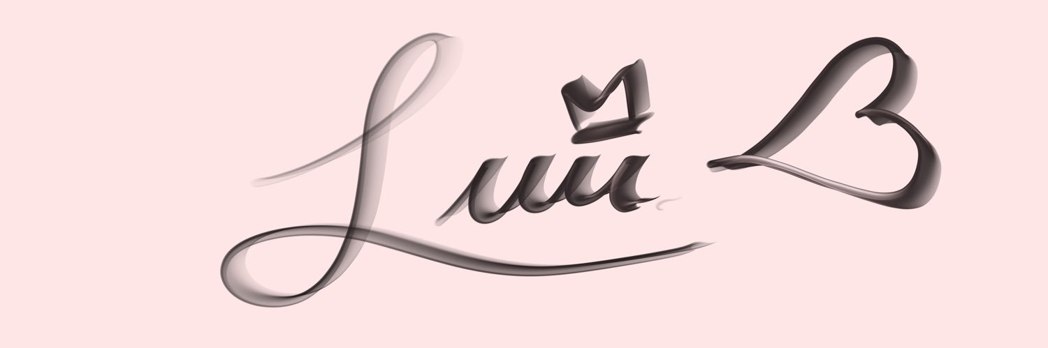 𝓛𝓾𝓜𝓾.𝓒 banner