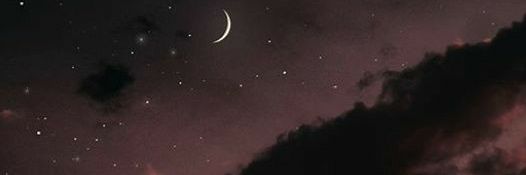 a__kthh's profile banner image