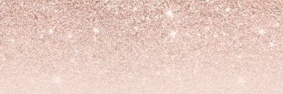 Vaale_dh's profile banner image