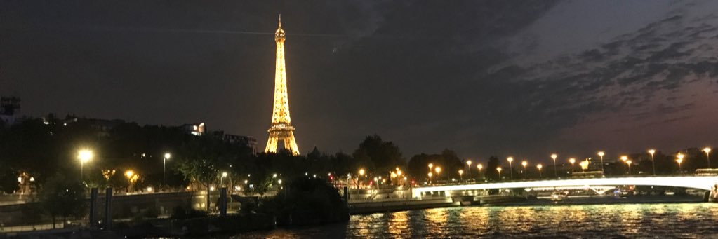 Pointar78's profile banner image