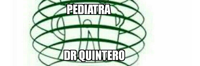 DOCTORQUINTERO's profile banner image