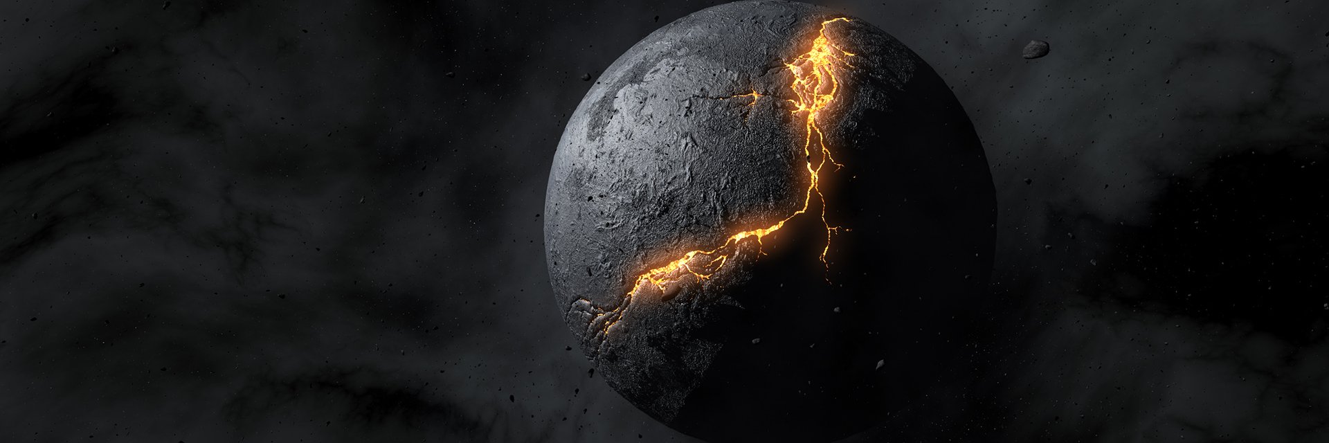 BigQ's profile banner image