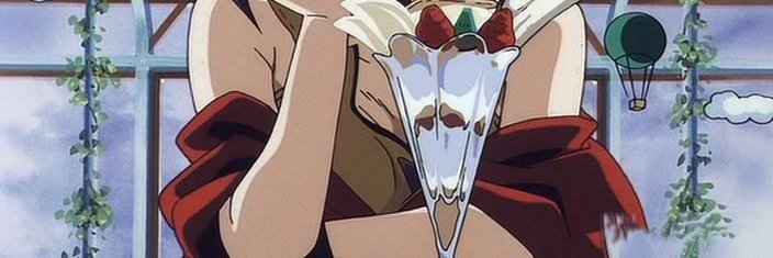 me_pr1's profile banner image