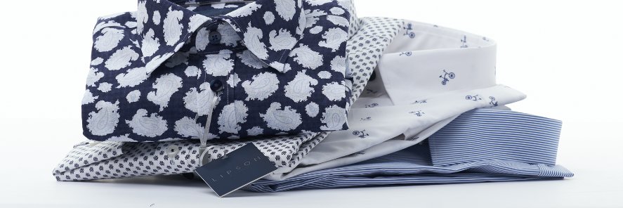 lipsonshirts's profile banner image