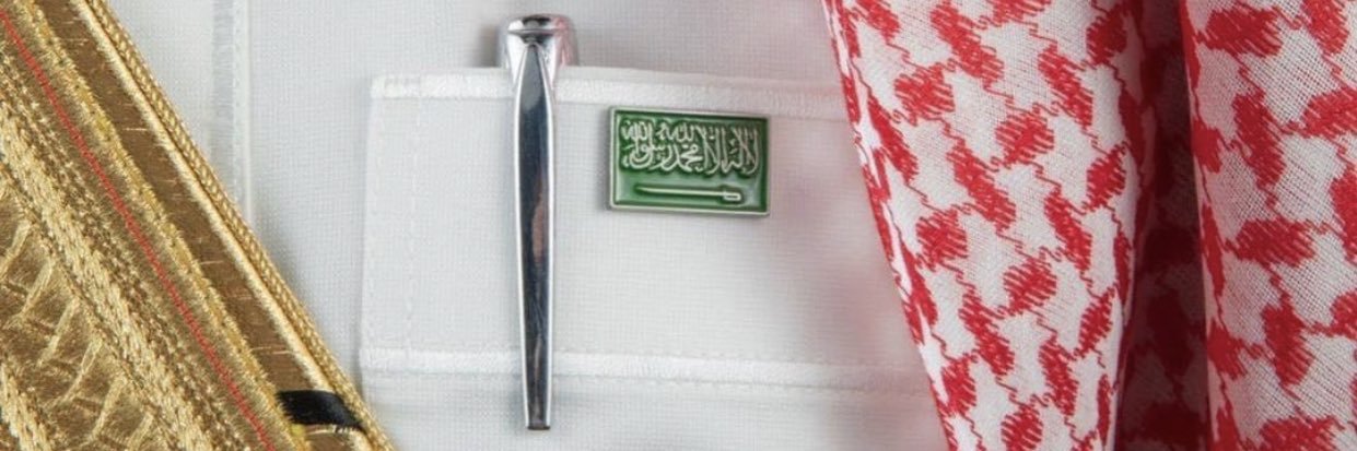 Mohad_All's profile banner image
