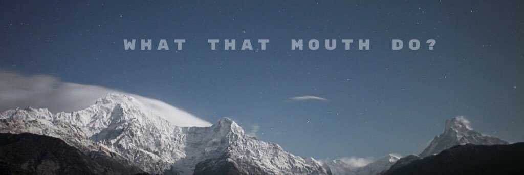 lenz234's profile banner image