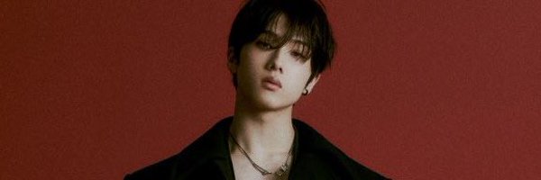 Minjoo_Js25 Profile Banner