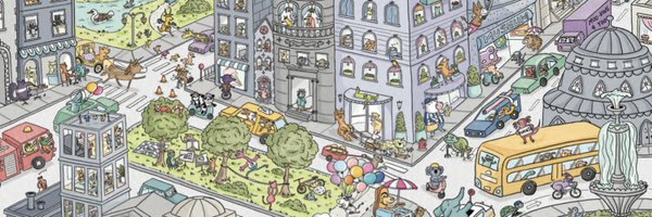 ohtruth Profile Banner