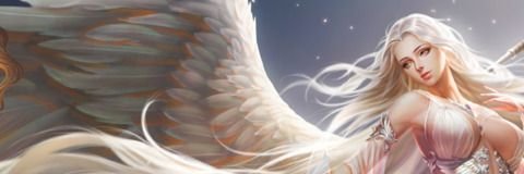 flecka1979's profile banner image