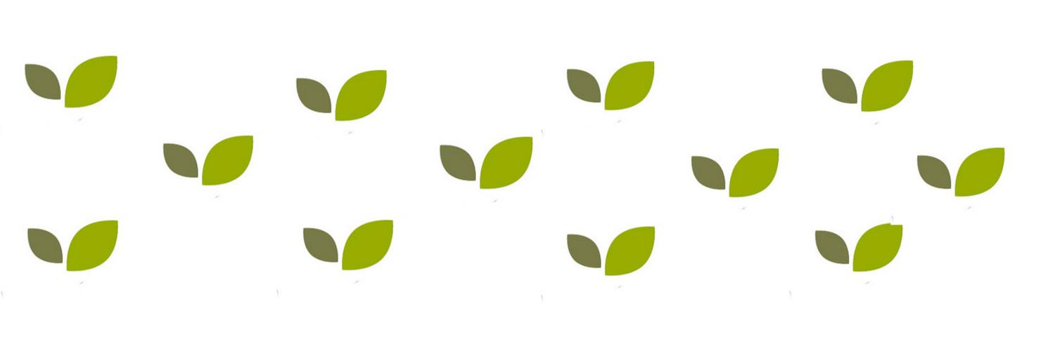 Cultivation Center banner