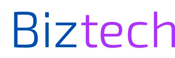 MKBiztech Profile Banner