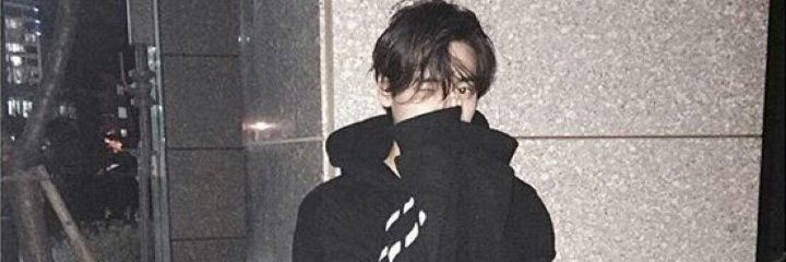 [•MOON•] ft.ไม่ค่อยจะว่าง banner
