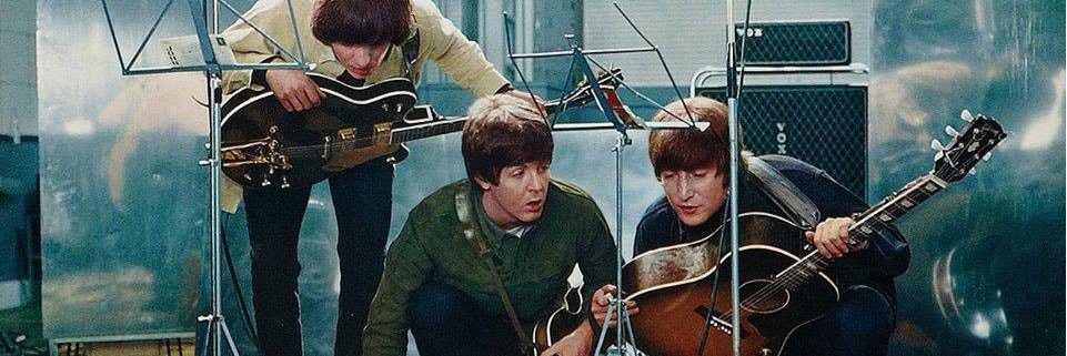 Rod_Harrison's profile banner image