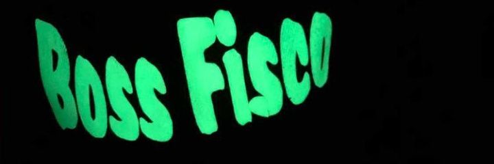 bossfisco's profile banner image