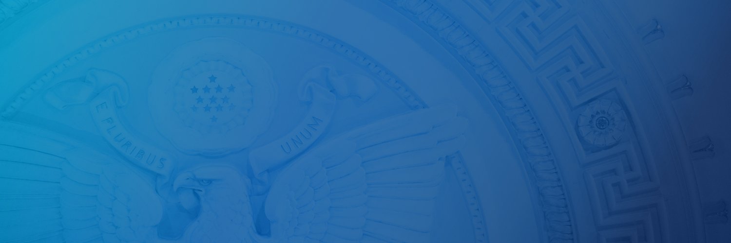 PhilFedComDev's profile banner image