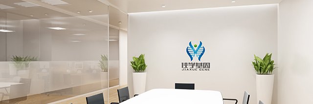 HealthDecoder's profile banner image