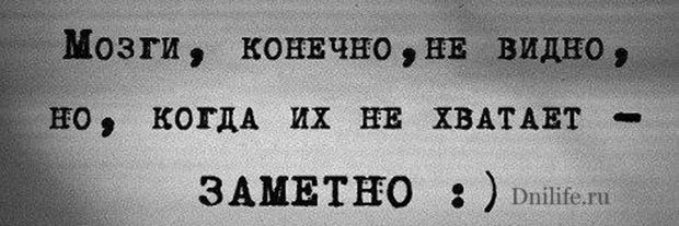 Максим Юркевич banner