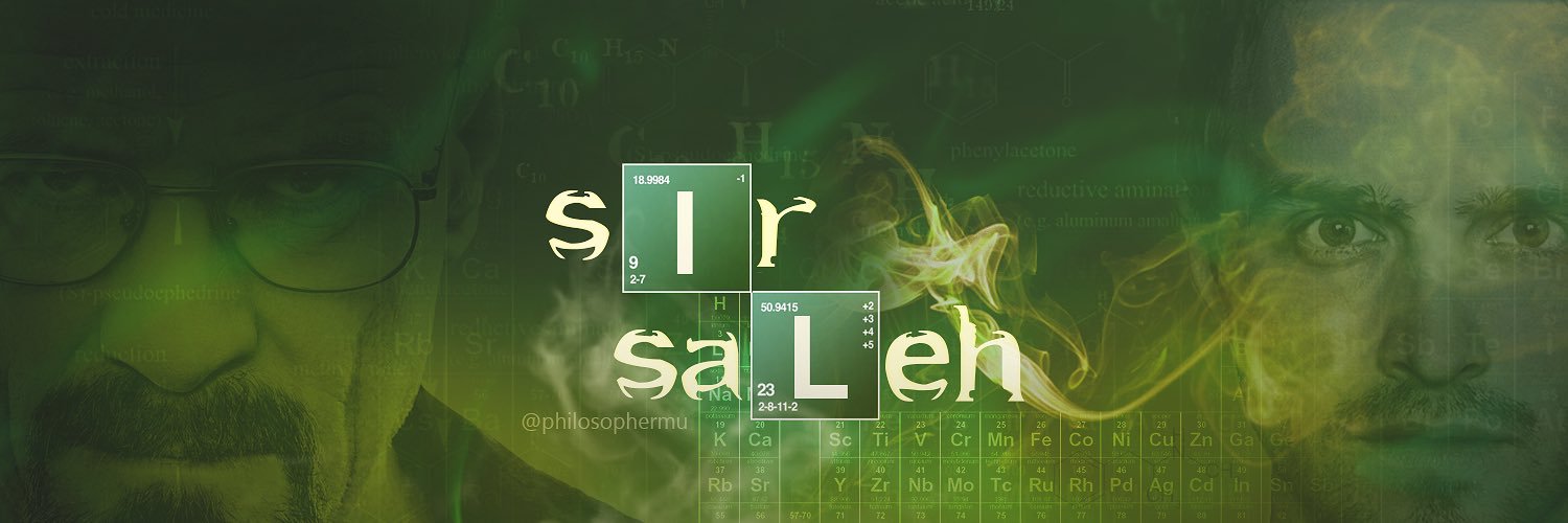 PhilosopherMu's profile banner image