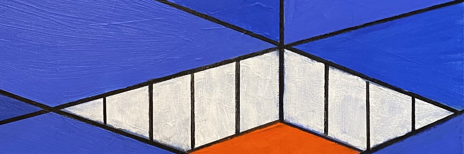 JoellynR's profile banner image