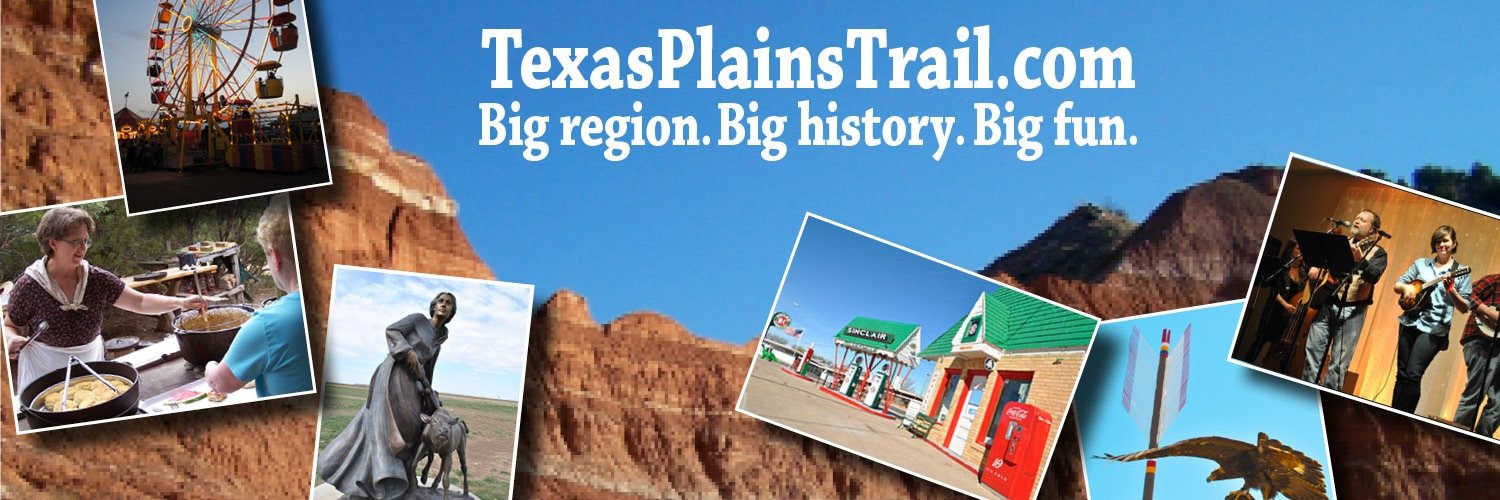 TxPlainsTrail's profile banner image