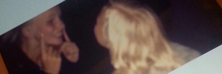 jaimykootstra's profile banner image