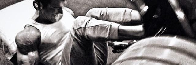 lopes_trainer's profile banner image
