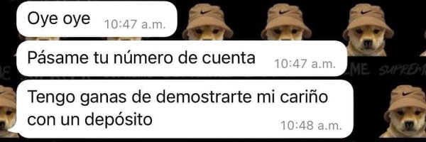 ___yunlzla Profile Banner