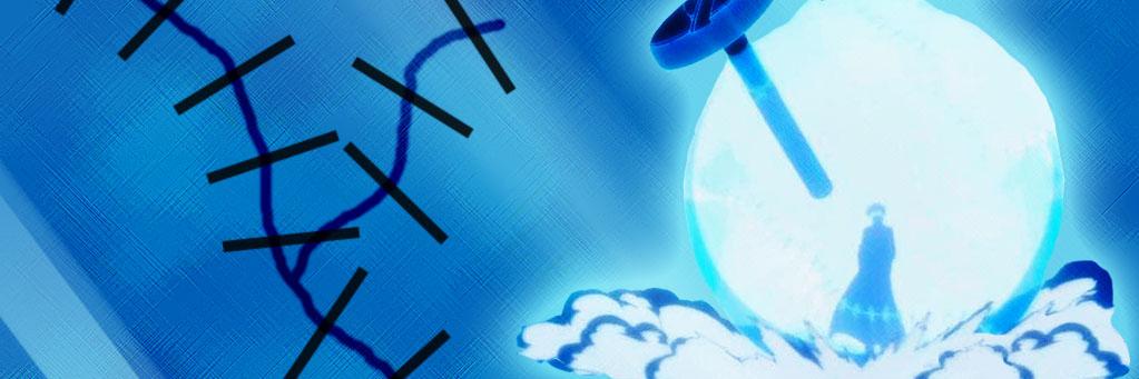 DonPinpon_'s profile banner image