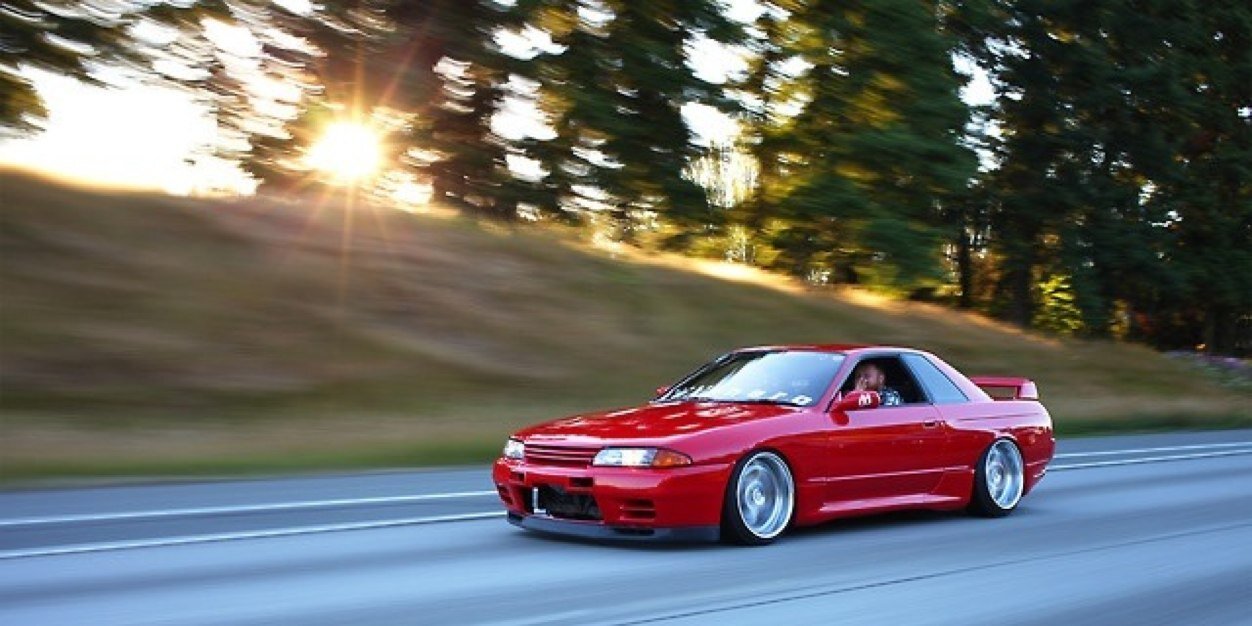 Stay_Stanced's profile banner image