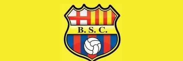 torero_siempre's profile banner image