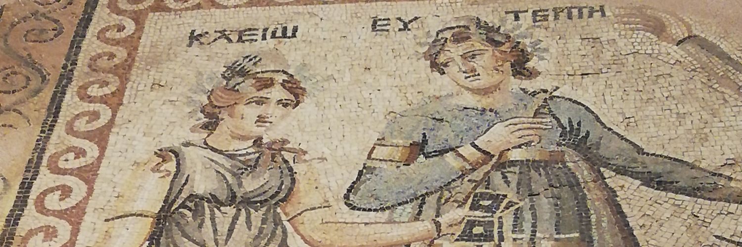 yetertabak's profile banner image