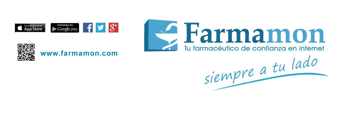 farmamon's profile banner image