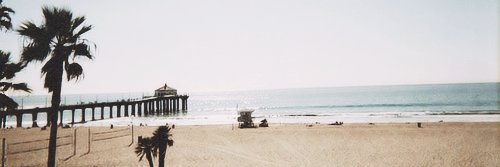 brianjeide's profile banner image