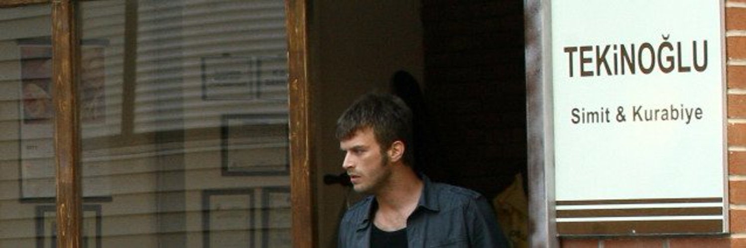 gddumann's profile banner image