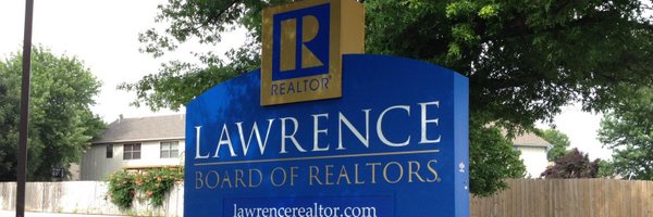 LawBOR Profile Banner