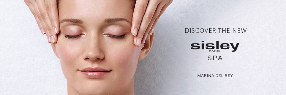 SisleySpaMDR's profile banner image
