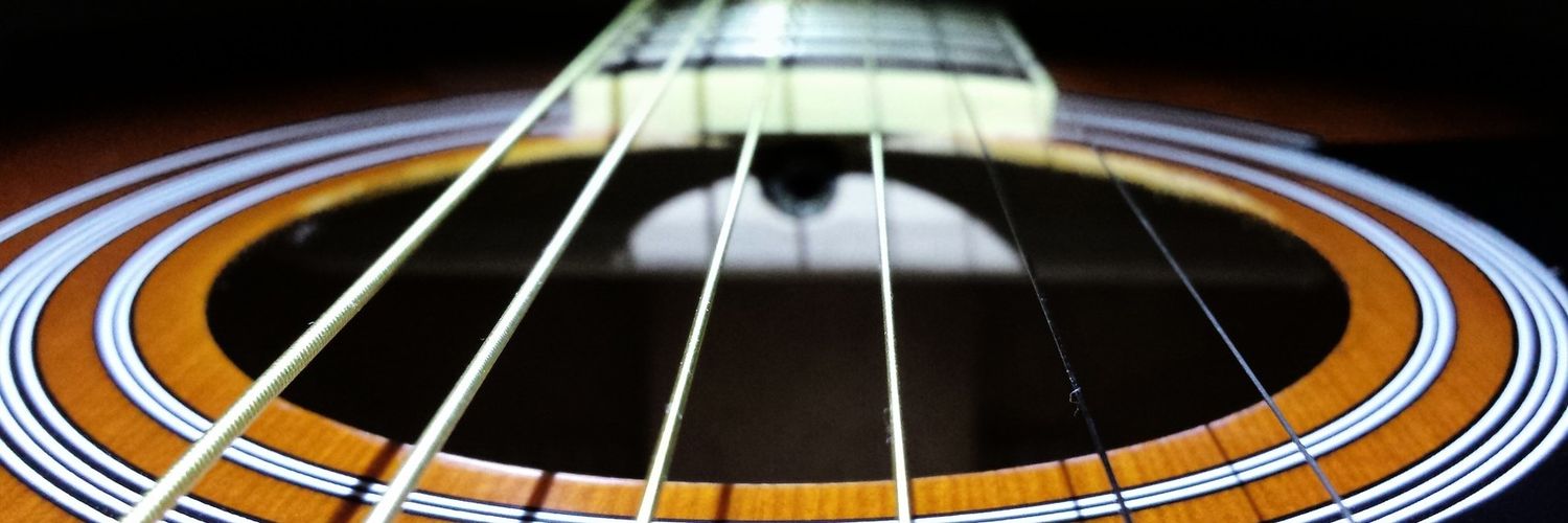 machado345's profile banner image