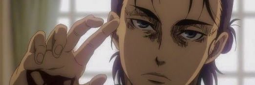 teressad_'s profile banner image