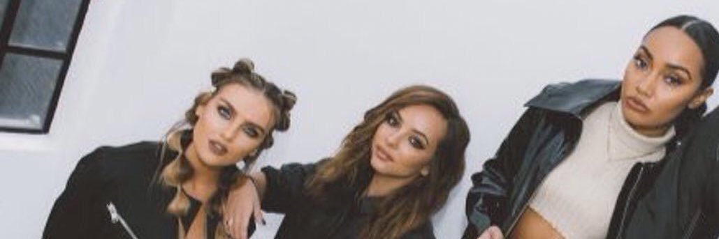 WTFAisha's profile banner image