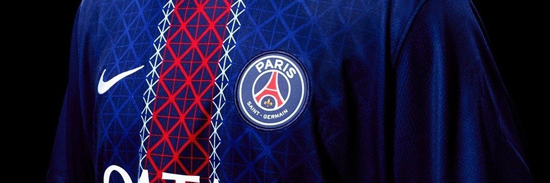 Captain Africa 🇬🇳🇳🇬 banner