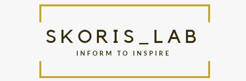 Skoris_Lab banner