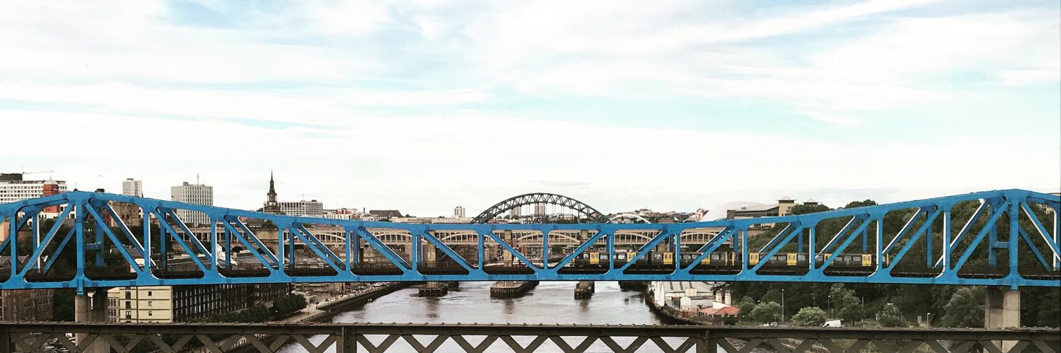 Nadia Zemouri banner