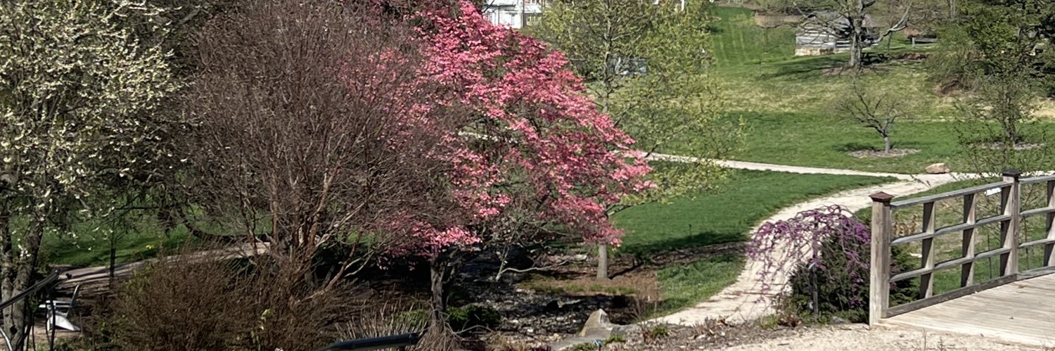 KatieCarter33's profile banner image