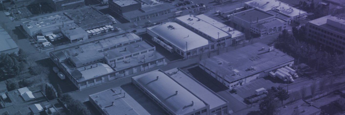 outpostpdx's profile banner image