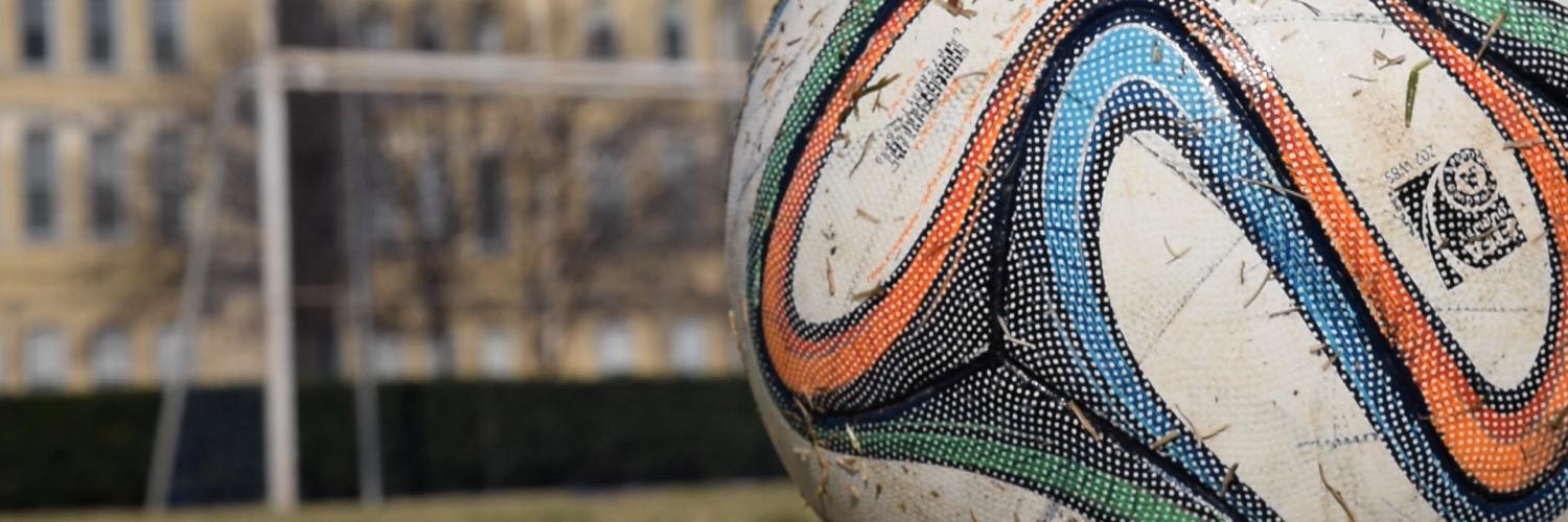 Soccer_Machine's profile banner image