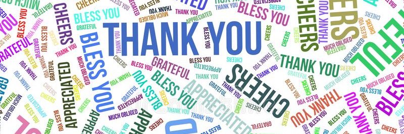 Sinologic.net banner