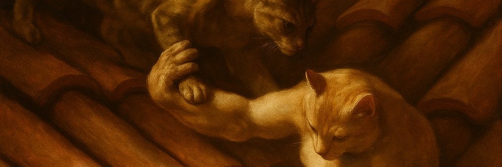 cato_emil's profile banner image